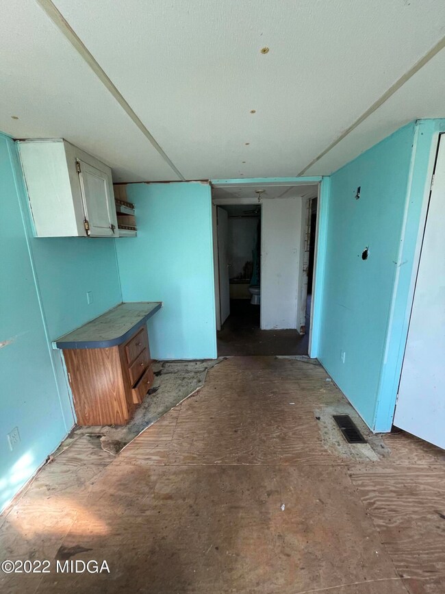 223 White Rd, Byron, GA 31008 - photo 4