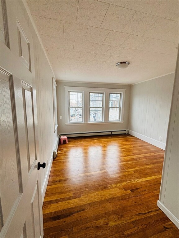 19 Harding Ave unit 2, Everett, MA 02149 - photo 6