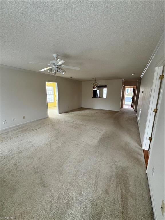 Living/Dinning Room