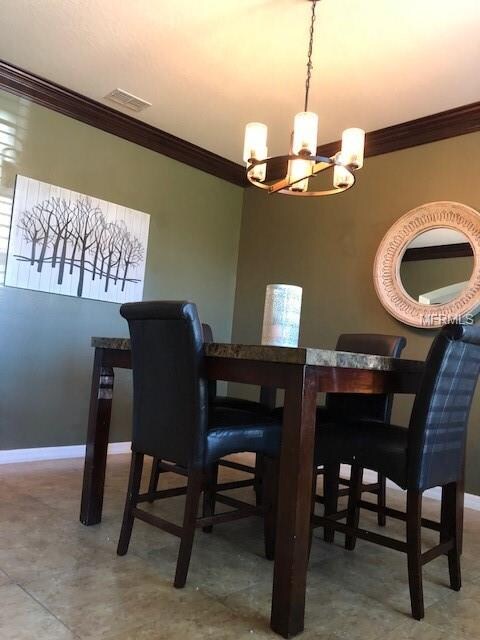 4943 Cypress Hammock Dr, Saint Cloud, FL 34771 - photo 7