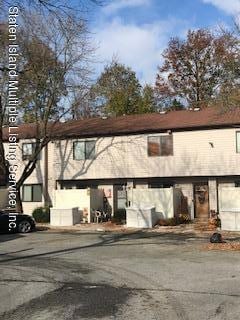 4199 Amboy Rd unit 9, Staten Island, NY 10308 - photo 2