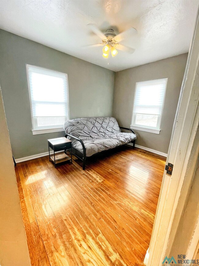 321 E Yucca Dr, Hobbs, NM 88240 - photo 4