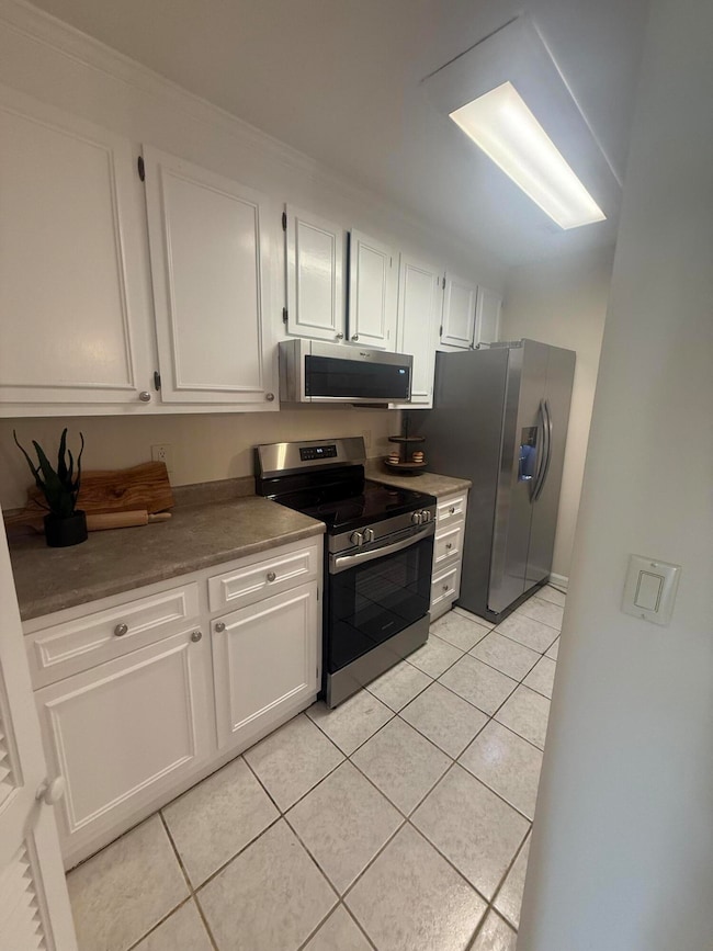 1717 Greystone Blvd unit 13, Mount Pleasant, SC 29464 - photo 7