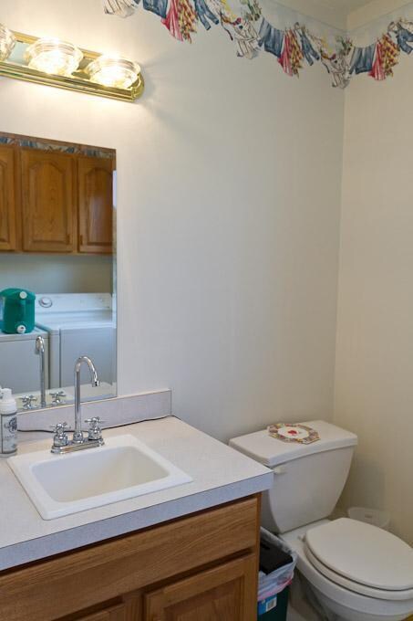 6681 Airfield Ct SW, Byron Center, MI 49315 - photo 5