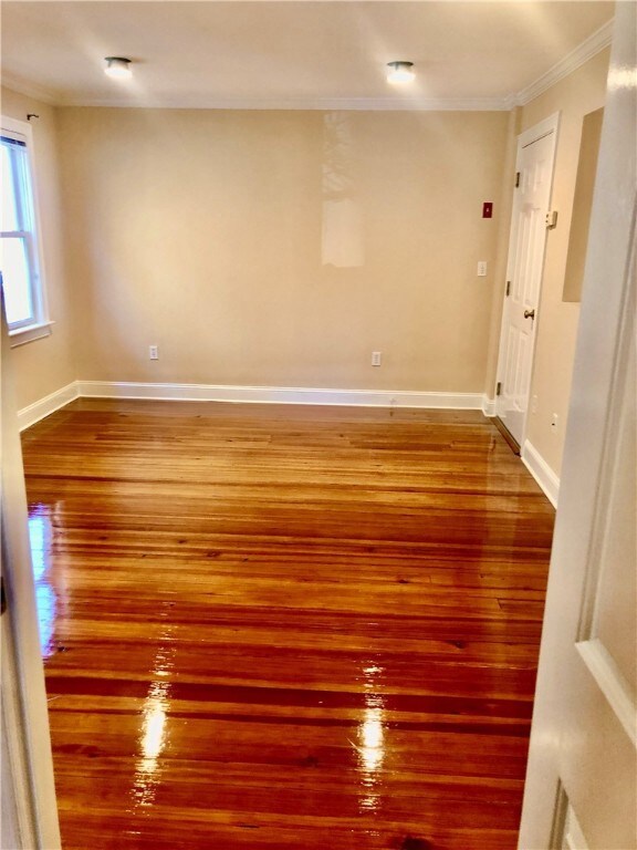 155 Franklin St unit 1F, Bristol, RI 02809 - photo 7