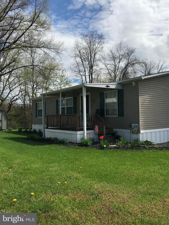 4417 Gary Way, Chambersburg, PA 17202 - photo 3