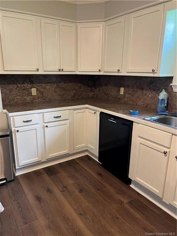 3451 L Benoit Rd, Lake Charles, LA 70605 - photo 7