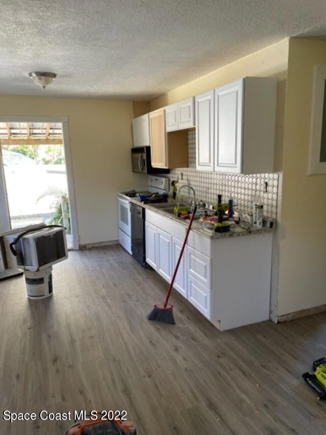 kitchen unit2