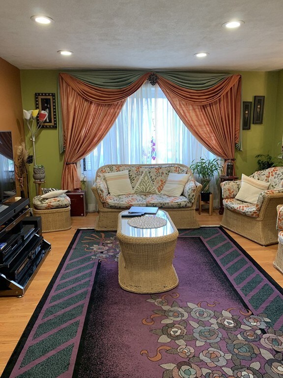 5 Baker St, Wilmington, MA 01887 - photo 3