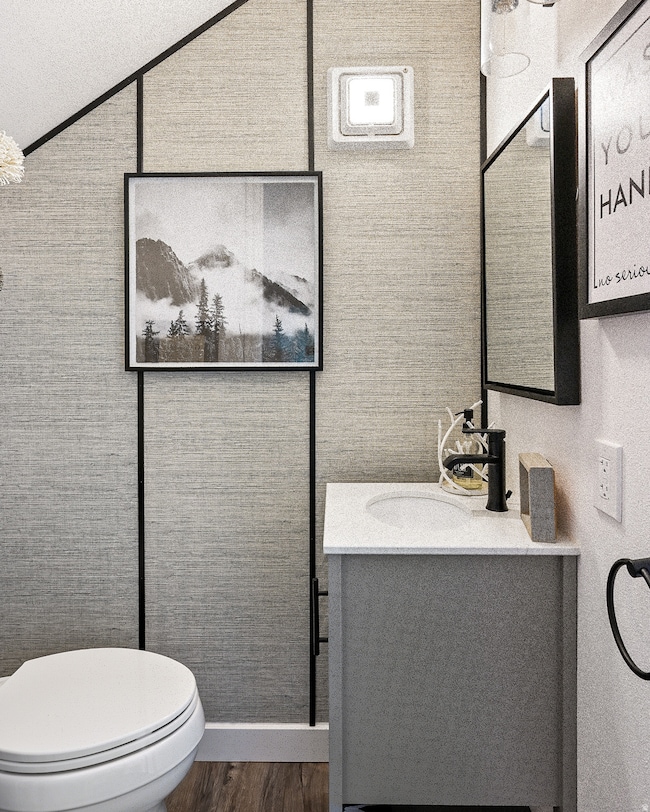 286 W Eagles Roost St unit C104, Brian Head, UT 84719 - photo 7