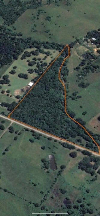 0 Mound Creek Rd unit 91708635, Hockley, TX 77447 - photo 7