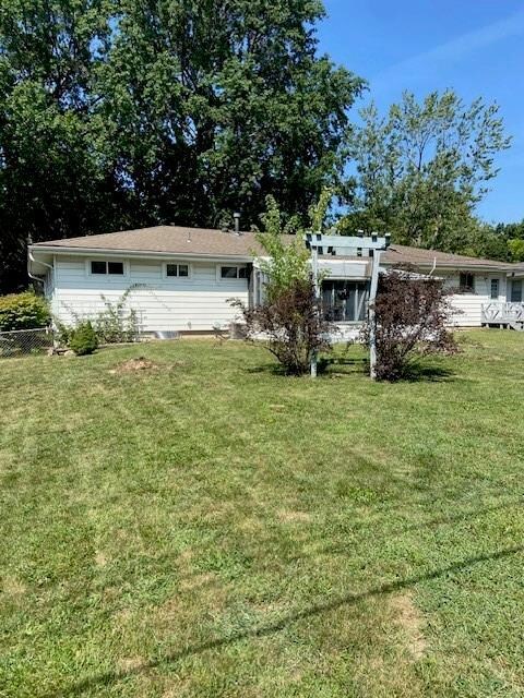 710 NW Range St, Blue Springs, MO 64015 - photo 7