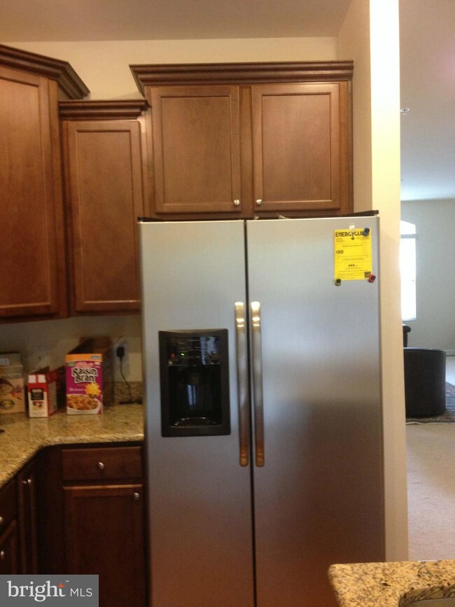 8457 Winding Trail, Laurel, MD 20724 - photo 7