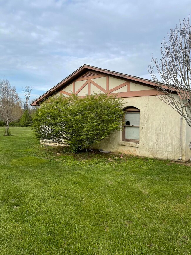 1205 Crenshaw Ln, Nicholasville, KY 40356 - photo 7