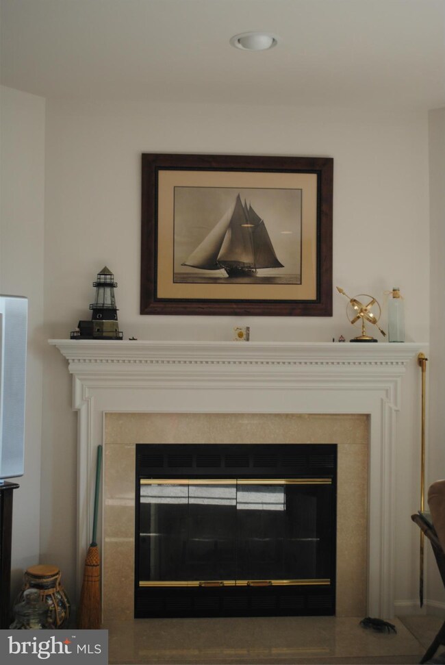 21090 W Sharp St unit 143, Rock Hall, MD 21661 - photo 5