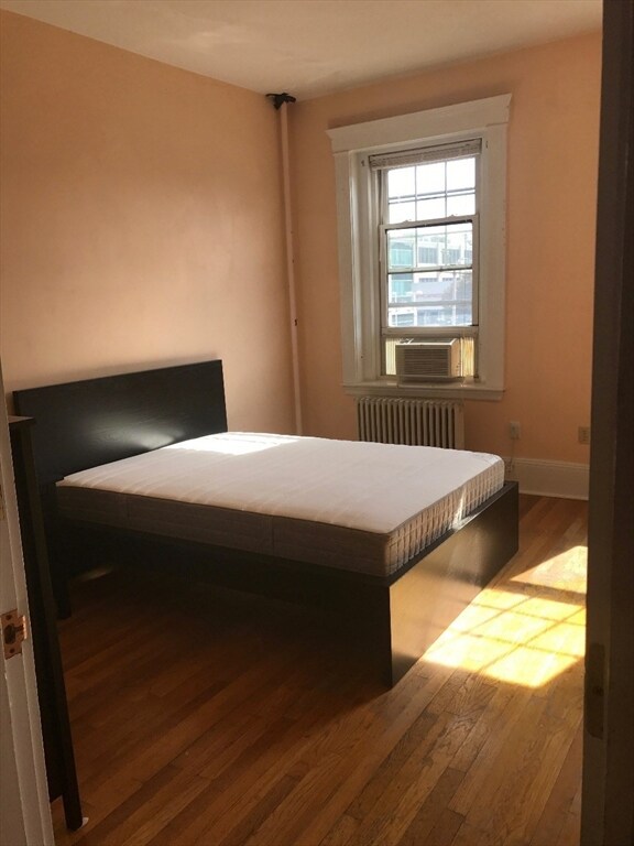 1177 Commonwealth Ave unit 6, Allston, MA 02134 - photo 4