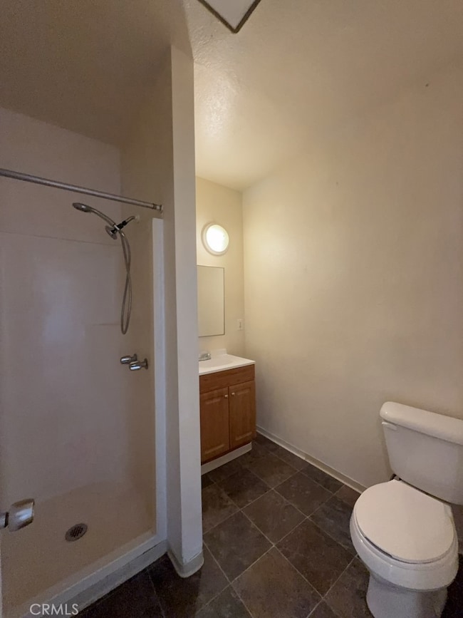 13445 Lakeshore Dr unit 1, Clearlake, CA 95422 - photo 2