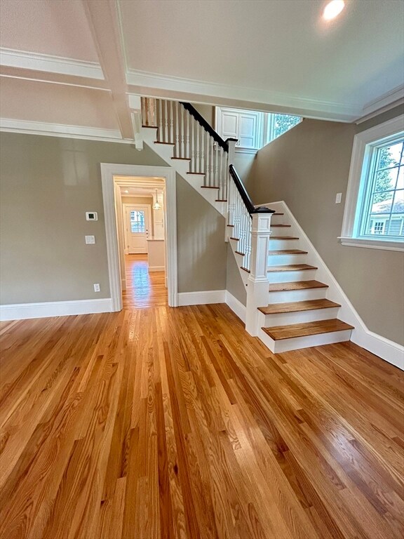 10 Clark Rd, Swampscott, MA 01907 - photo 7