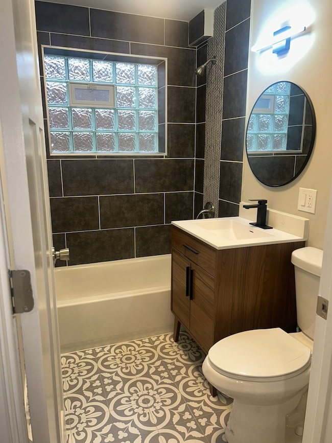 4447 S Leamington Ave, Chicago, IL 60638 - photo 6