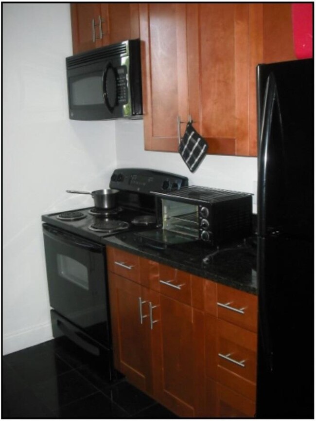 811 Madison Ave, Albany, NY 12208 - photo 5