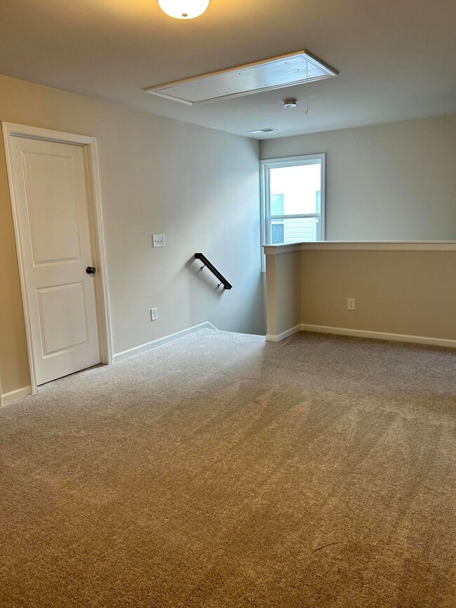 780 Justify Loop, Graniteville, SC 29829 - photo 6