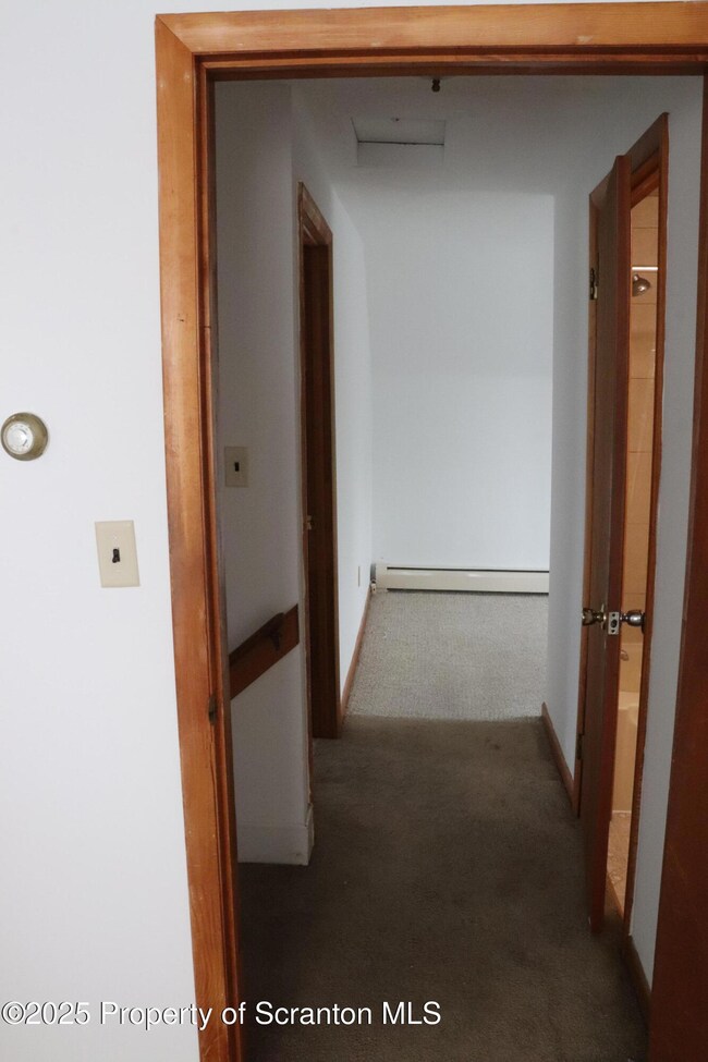 112 1st St unit B, Olyphant, PA 18447 - photo 7