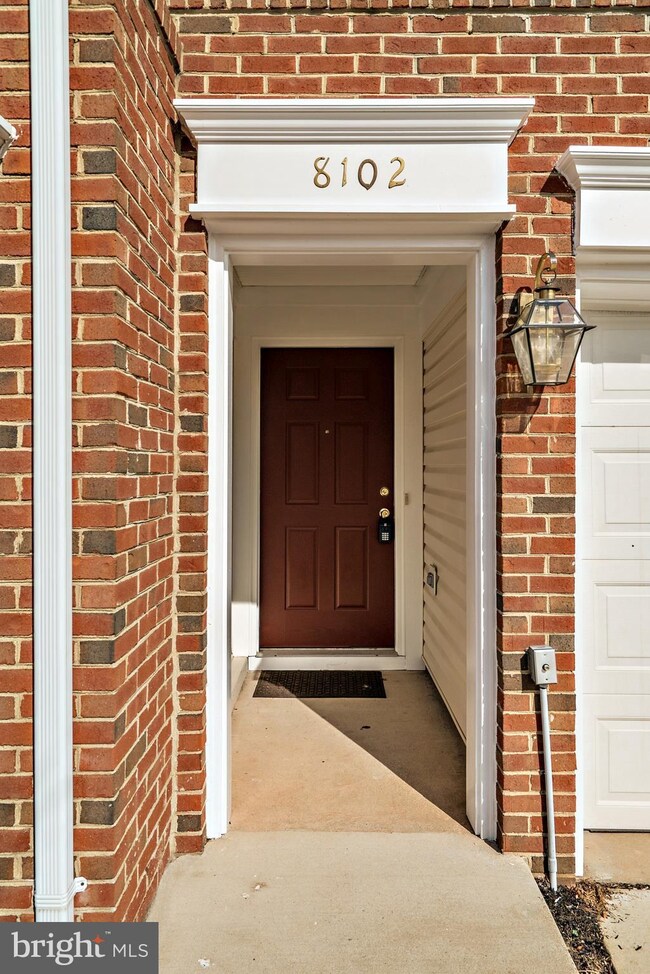 8102 Levity Place, Manassas, VA 20111 - photo 3