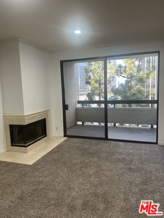 Century Woods unit 312, Los Angeles, CA 90067 - photo 3