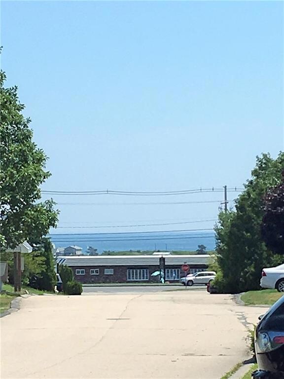 23 Brookside Cir, Ogunquit, ME 03907 - photo 6