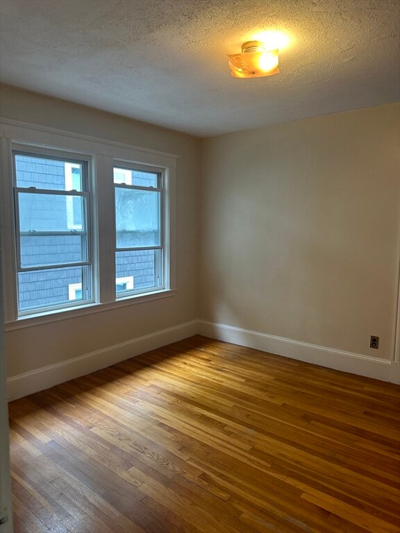 9 Varick Rd unit 1, West Roxbury, MA 02132 - photo 5