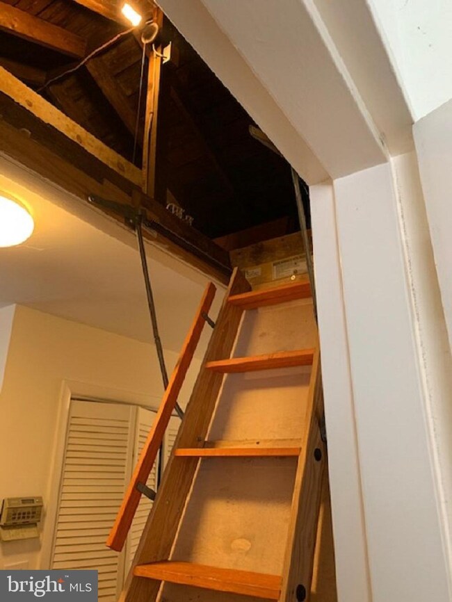 12710 Hathaway Dr, Silver Spring, MD 20906 - photo 5