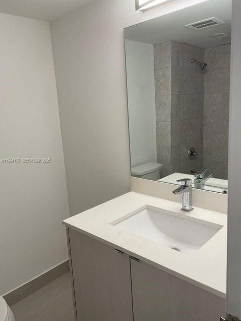 4120 NW 79th Ave unit 1D, Doral, FL 33166 - photo 7