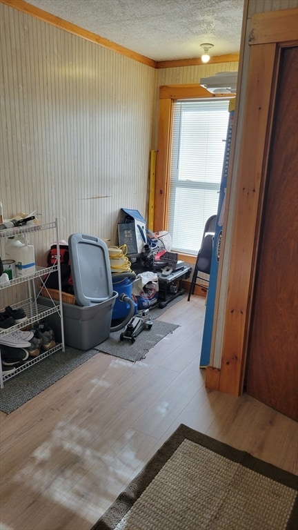 7 Pearl St unit 1, Hudson, MA 01749 - photo 7