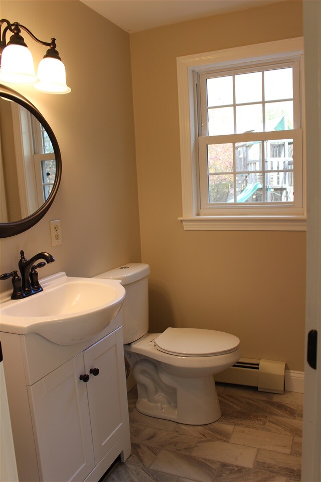 16 Birnum Woods Rd, Stratham, NH 03885 - photo 6