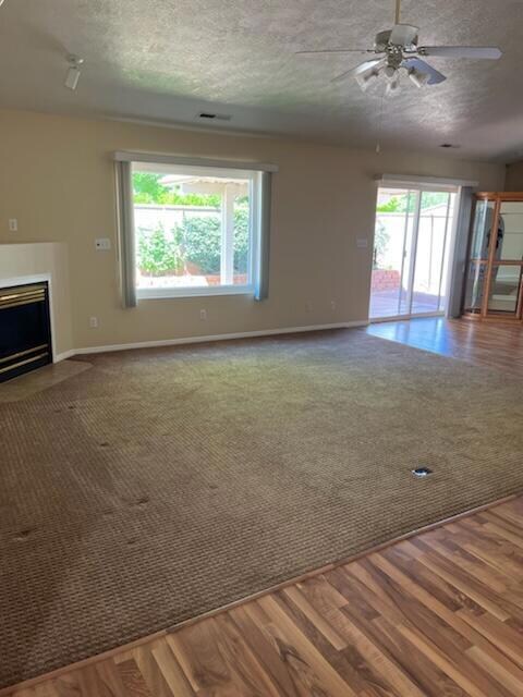 281 Elfin Cove Cir, Ivins, UT 84738 - photo 2