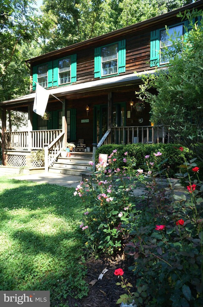 2039 Admiral Dr, Stafford, VA 22554 - photo 2