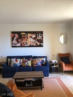 Meridian Luxury Condos unit 320, Las Vegas, NV 89169 - photo 2