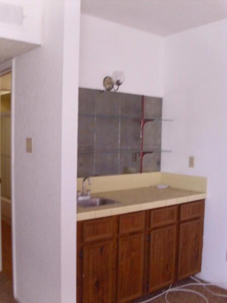 11108 La Quinta Place unit D, El Paso, TX 79936 - photo 4