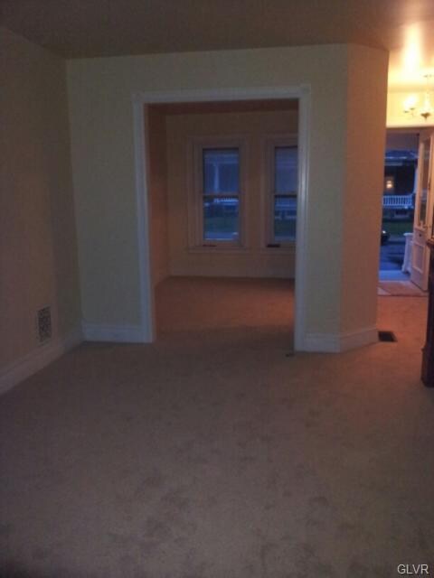 1619 W Chew St, Allentown, PA 18102 - photo 3