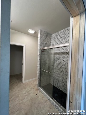 14751 Old Bandera Rd unit 3202, Helotes, TX 78023 - photo 6