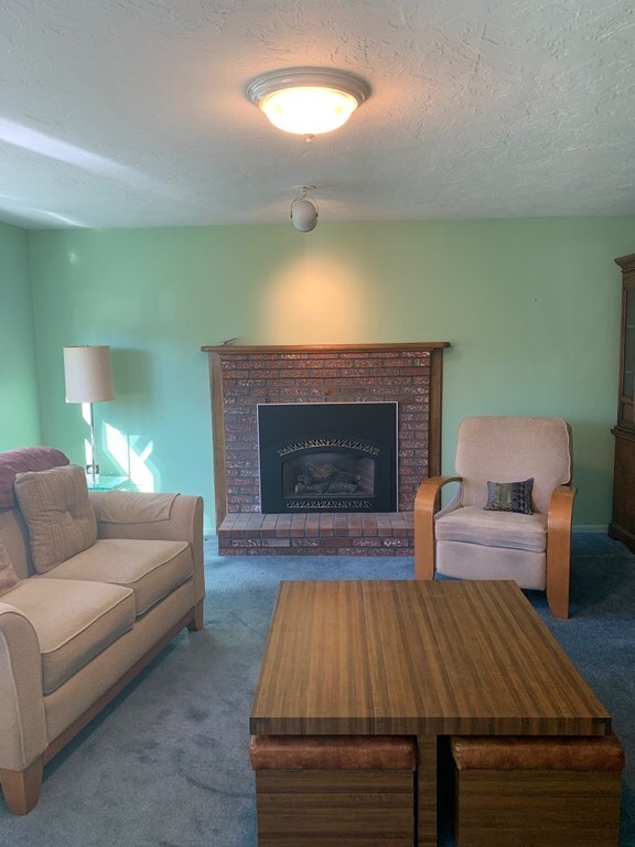 1 Franklin Square unit J, Randolph, MA 02368 - photo 6