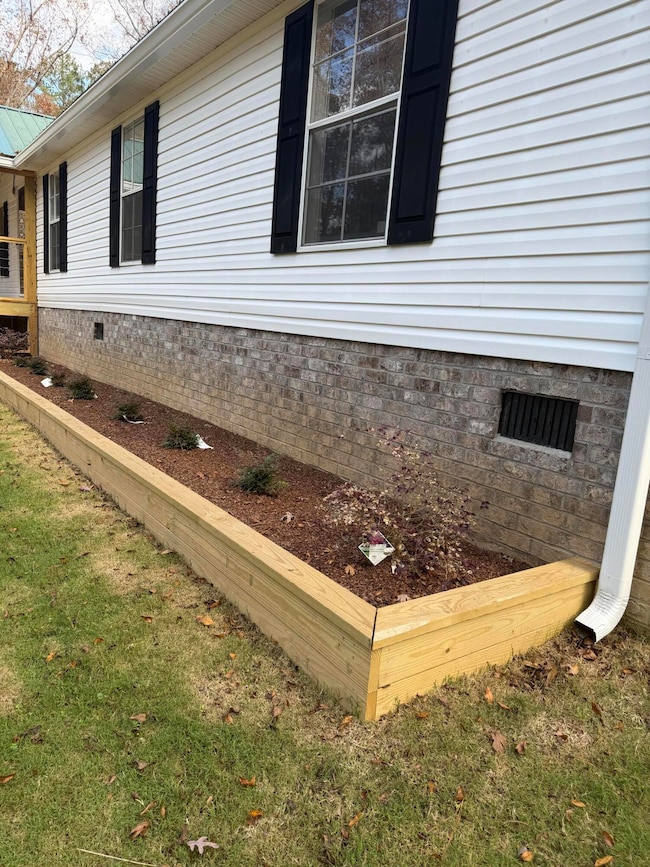 4946 Adams Chapel Rd, Dearing, GA 30808 - photo 5