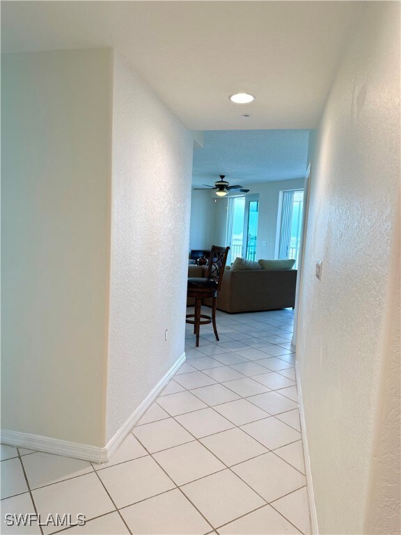 Island Beach Club unit 304, Bonita Springs, FL 33931 - photo 4