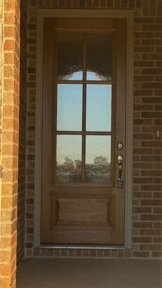 3517 Helena St, Gainesville, TX 76240 - photo 3