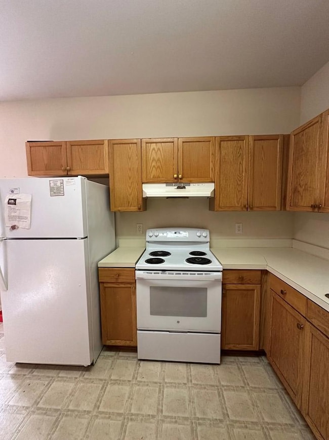 281 Northwinds Blvd, Carrollton, GA 30117 - photo 7