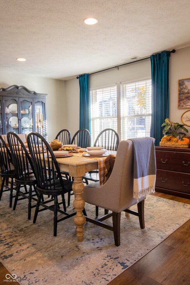 40 Fillmore Way, Westfield, IN 46074 - photo 5