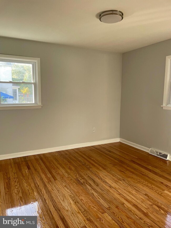 824 W Somerdale Rd, Somerdale, NJ 08083 - photo 6