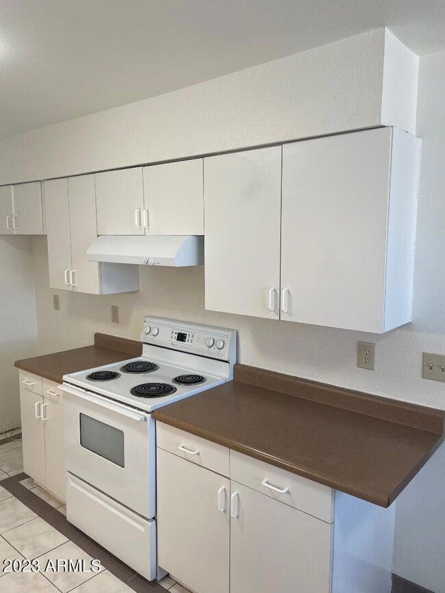 6811 N 81st Ln, Glendale, AZ 85303 - photo 5