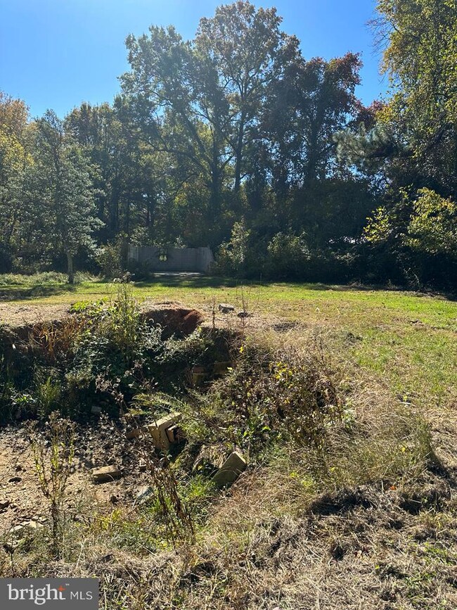 1784 Old Baltimore Pike, Newark, DE 19702 - photo 5