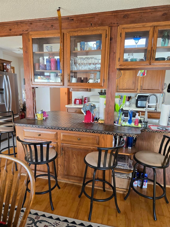 716 6th Ave E, Cresco, IA 52136 - photo 6